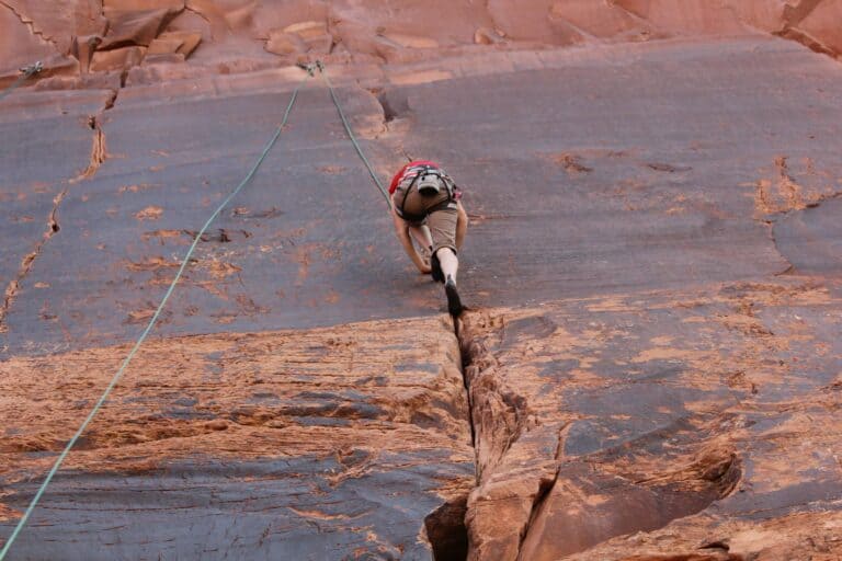 The Ultimate Guide to Moab, Utah