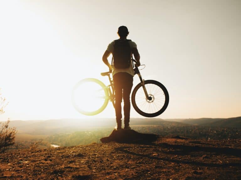 5 Tips for Adventuring Safely in the Heat