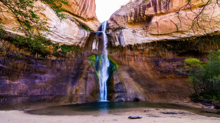 Enrollment is OPEN for the Escalante UT Mom Retreat!